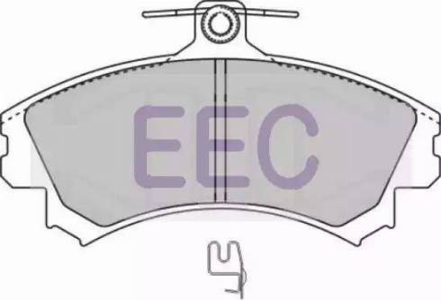 AKS Dasis 69052941 - Kit pastiglie freno, Freno a disco autozon.pro