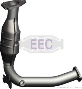 EEC FR6032 - Catalizzatore autozon.pro