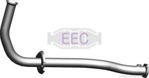 EEC RE7004 - Tubo gas scarico autozon.pro