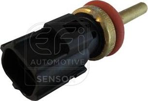 EFI 295179 - Sensore, Temperatura refrigerante autozon.pro