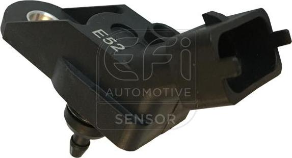 EFI 291050 - Sensore, Pressione collettore d'aspirazione autozon.pro