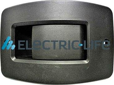 Electric Life ZR60405 - Maniglia apriporta autozon.pro