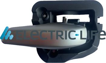 Electric Life ZR60419 - Maniglia apriporta autozon.pro