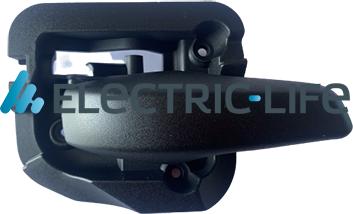 Electric Life ZR60416 - Maniglia apriporta autozon.pro