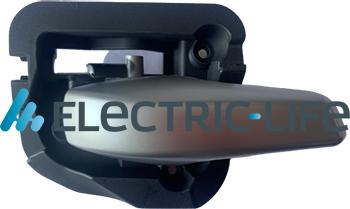 Electric Life ZR60418 - Maniglia apriporta autozon.pro