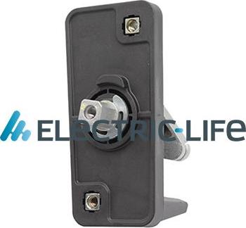 Electric Life ZR60424 - Maniglia apriporta autozon.pro