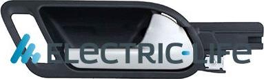 Electric Life ZR60387 - Maniglia apriporta autozon.pro