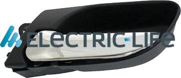 Electric Life ZR60320 - Maniglia apriporta autozon.pro