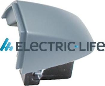 Electric Life ZR80928 - Maniglia apriporta autozon.pro