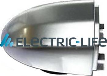 Electric Life ZR80898 - Maniglia apriporta autozon.pro