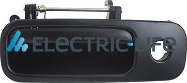 Electric Life ZR80820 - Maniglia apriporta autozon.pro