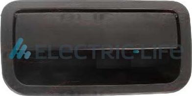 Electric Life ZR80769 - Maniglia apriporta autozon.pro