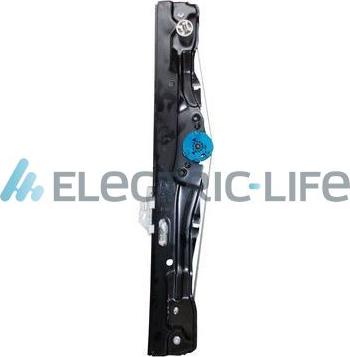 Electric Life ZR BM746 L - Alzacristallo autozon.pro