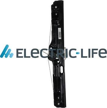 Electric Life ZR FT717 L - Alzacristallo autozon.pro