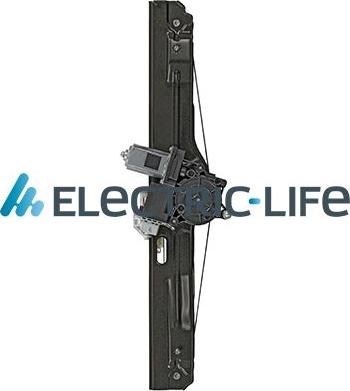 Electric Life ZR FTO130 L C - Alzacristallo autozon.pro