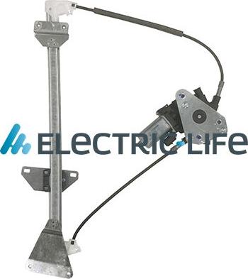 Electric Life ZR MI32 R B - Alzacristallo autozon.pro