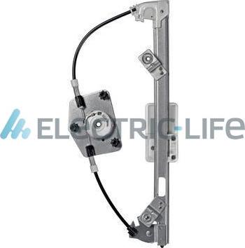 Electric Life ZR SK713 L - Alzacristallo autozon.pro