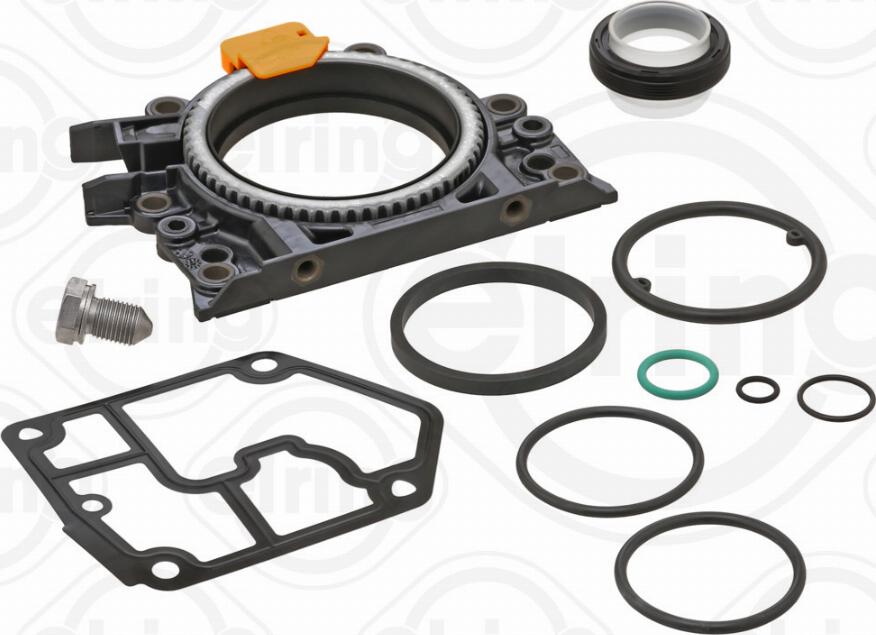 Elring 904.780 - Kit guarnizioni, Monoblocco autozon.pro