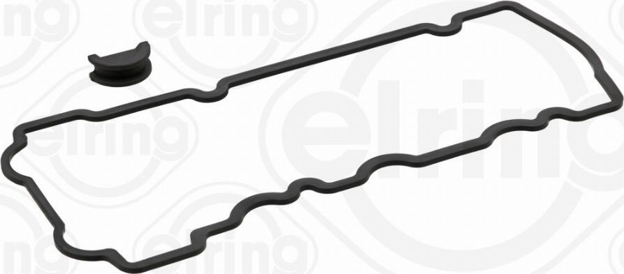 Elring 901.900 - Kit guarnizioni, Copritestata autozon.pro