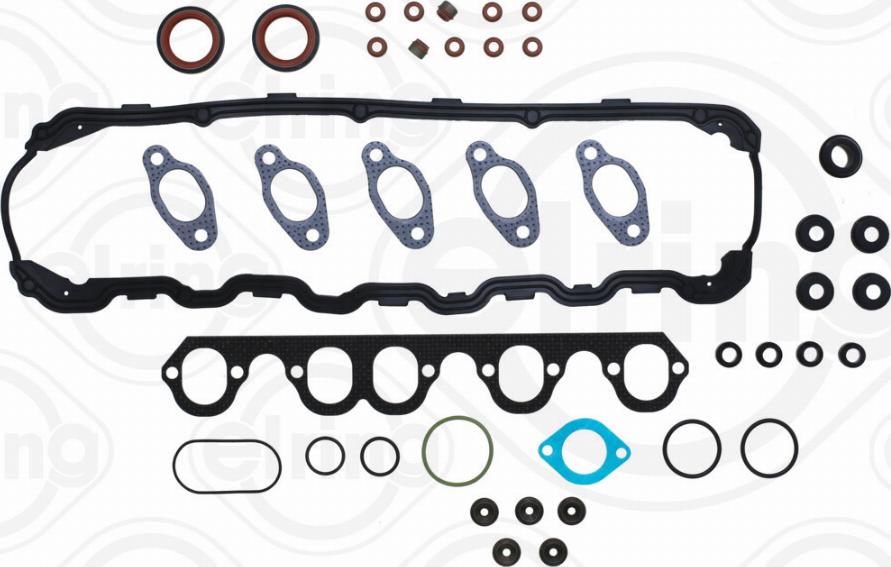 Elring 915.173 - Kit guarnizioni, Testata autozon.pro