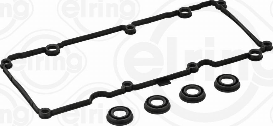 Elring 982.090 - Kit guarnizioni, Copritestata autozon.pro