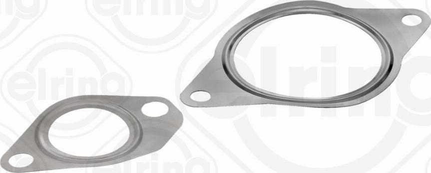 Elring 934.930 - Kit guarnizioni, Sistema-EGR autozon.pro