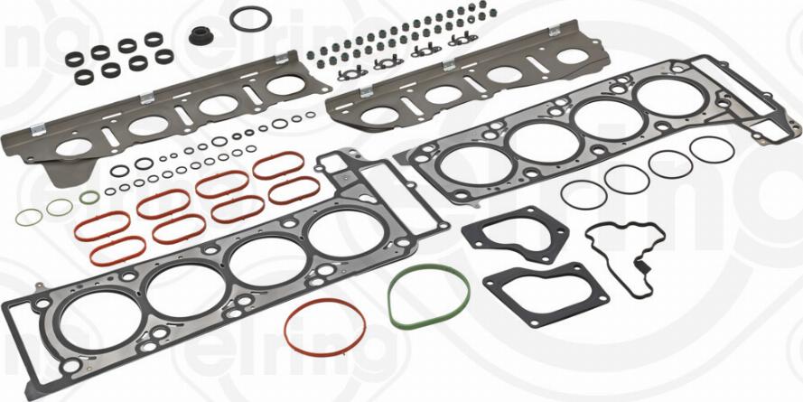 Elring 935.180 - Kit guarnizioni, Testata autozon.pro