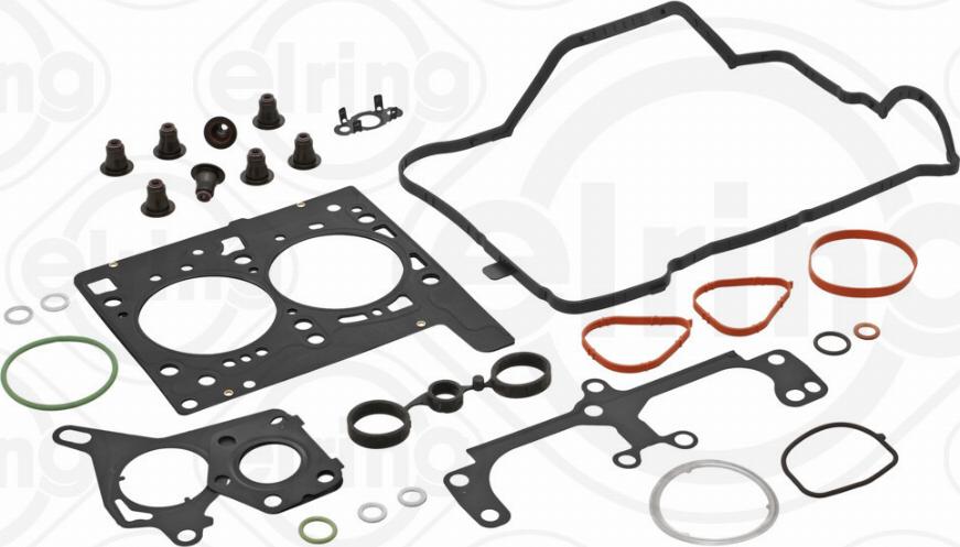 Elring 925.990 - Kit guarnizioni, Testata autozon.pro