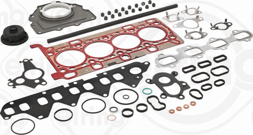 Elring 928.940 - Kit completo guarnizioni, Motore autozon.pro