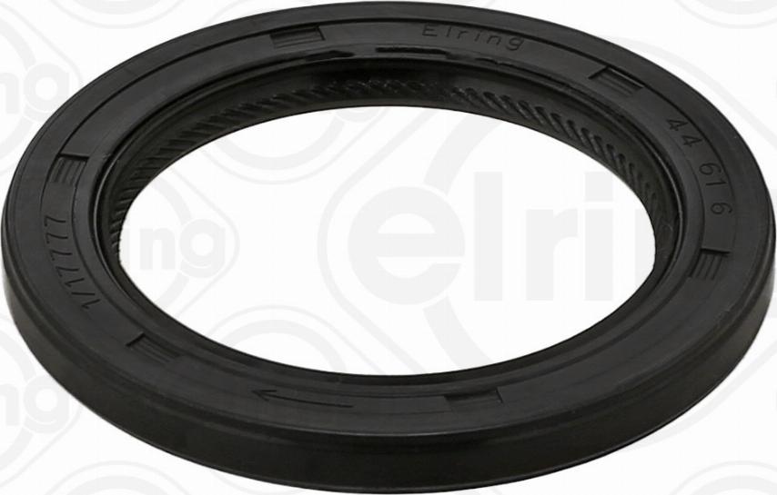 Elring 928.510 - Paraolio, Cambio automatico autozon.pro