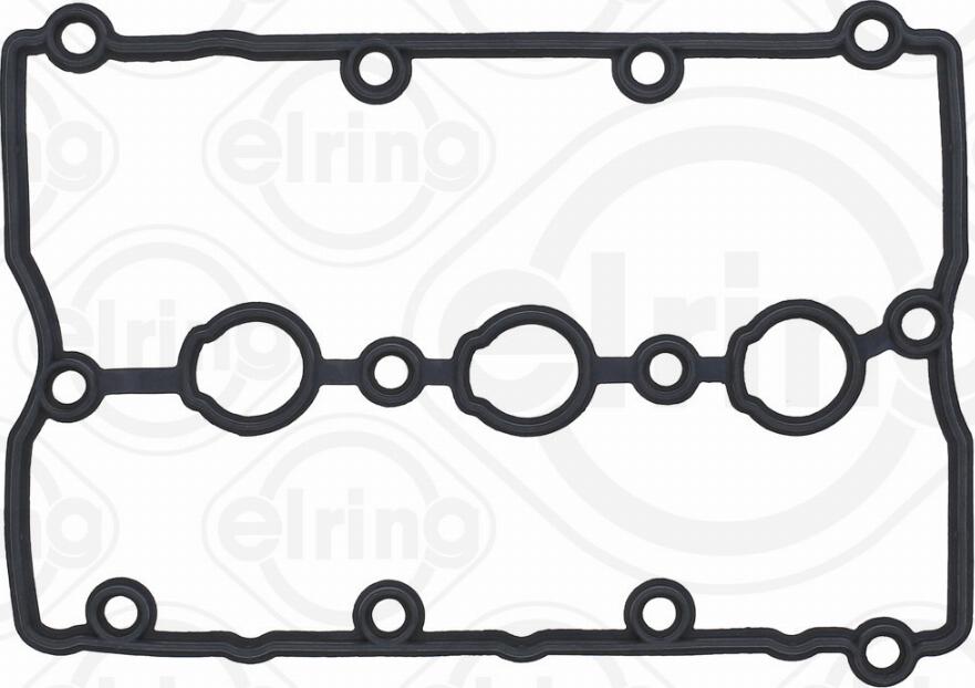 Elring 493.460 - Guarnizione, Copritestata autozon.pro