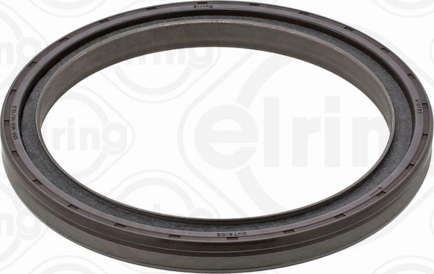 Elring 454.050 - Paraolio, Albero a gomiti autozon.pro