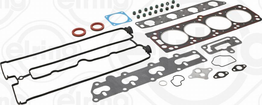 Elring 453.870 - Kit guarnizioni, Testata autozon.pro