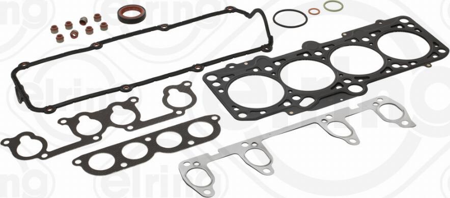 Elring 452.360 - Kit guarnizioni, Testata autozon.pro