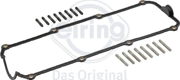 Elring 457.200 - Kit guarnizioni, Copritestata autozon.pro