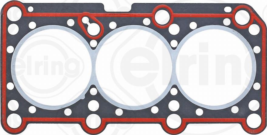 Elring 403.741 - Guarnizione, Testata autozon.pro