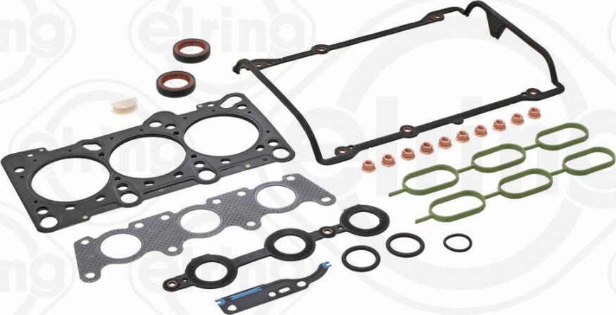 Elring 413.820 - Kit guarnizioni, Testata autozon.pro