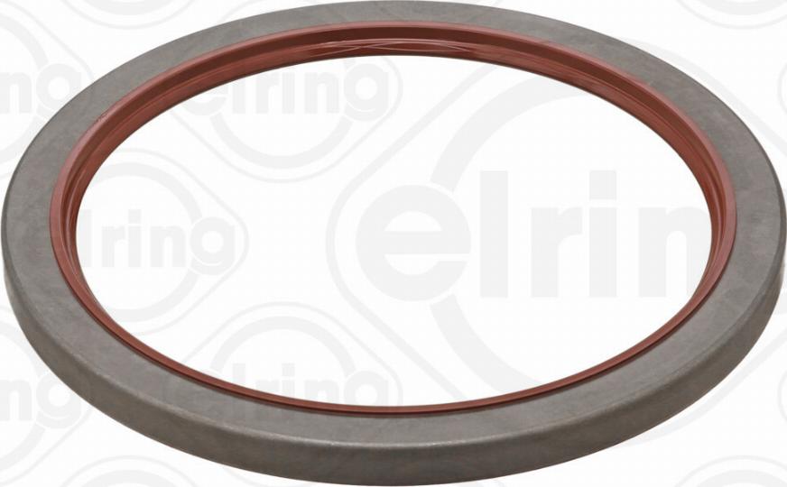 Elring 485.890 - Paraolio, mozzo ruota autozon.pro