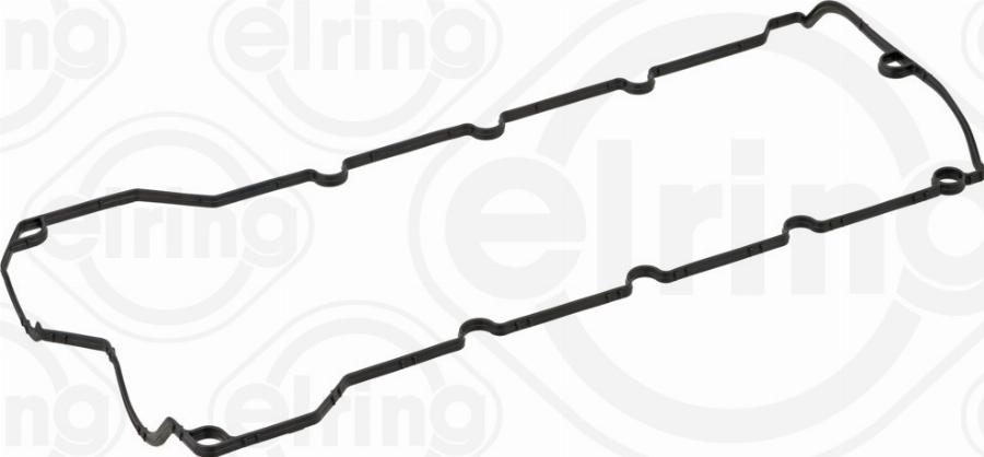 Elring 482.320 - Guarnizione, Copritestata autozon.pro