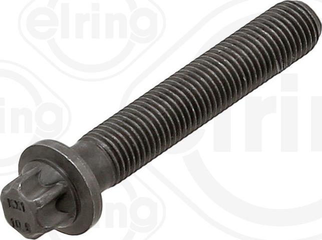 Elring 434.490 - Bullone di biella autozon.pro