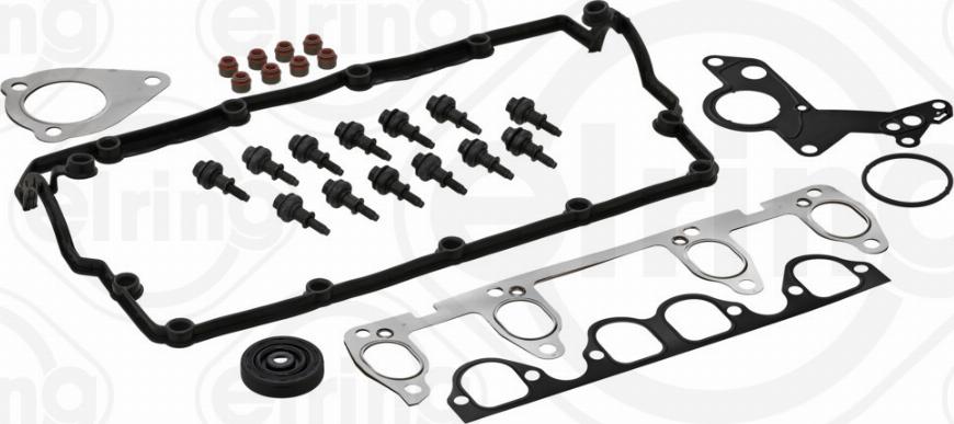 Elring 428.880 - Kit guarnizioni, Testata autozon.pro