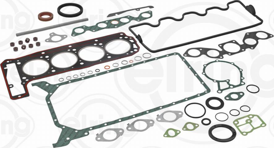 Elring 423.310 - Kit completo guarnizioni, Motore autozon.pro