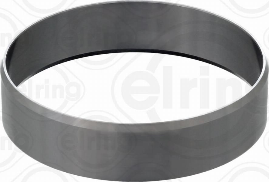 Elring 476.070 - Anello scorrimento, Albero a gomiti autozon.pro