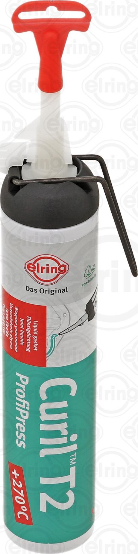 Elring 471.181 - Sostanza sigillante autozon.pro