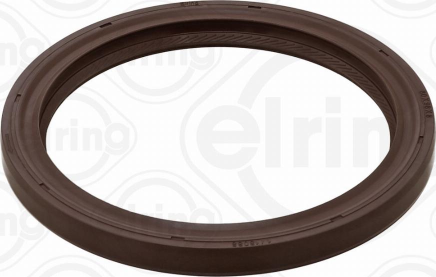 Elring 478.920 - Paraolio, Albero a gomiti autozon.pro