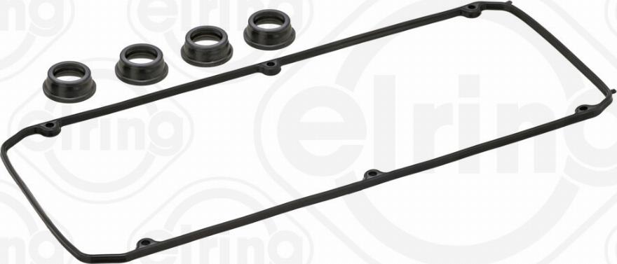 Elring 473.450 - Kit guarnizioni, Copritestata autozon.pro