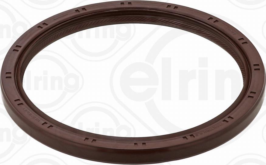 Elring 473.840 - Paraolio, Albero a gomiti autozon.pro