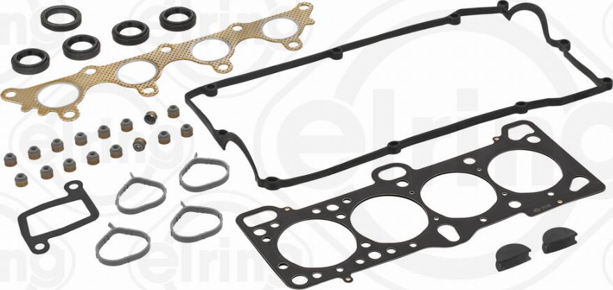 Elring 547.030 - Kit guarnizioni, Testata autozon.pro