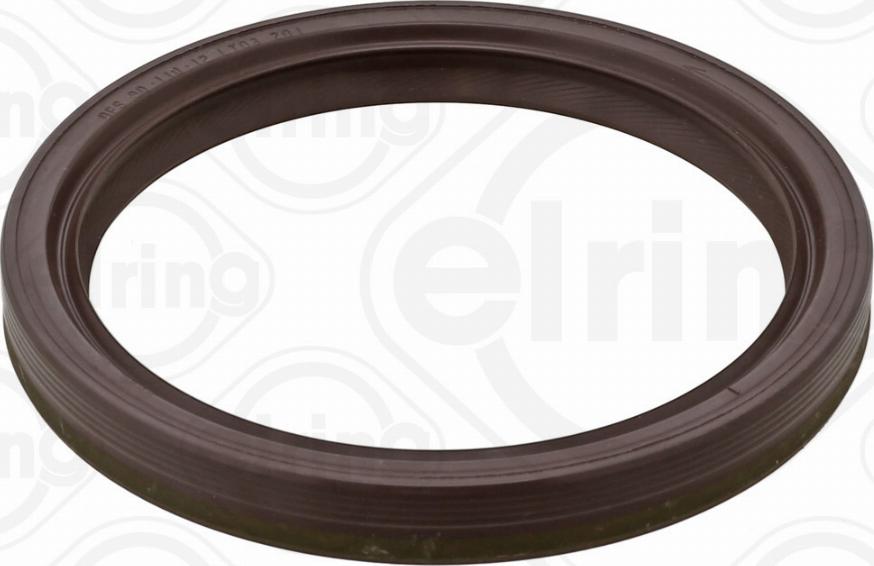 Elring 569.120 - Paraolio, Albero a gomiti autozon.pro