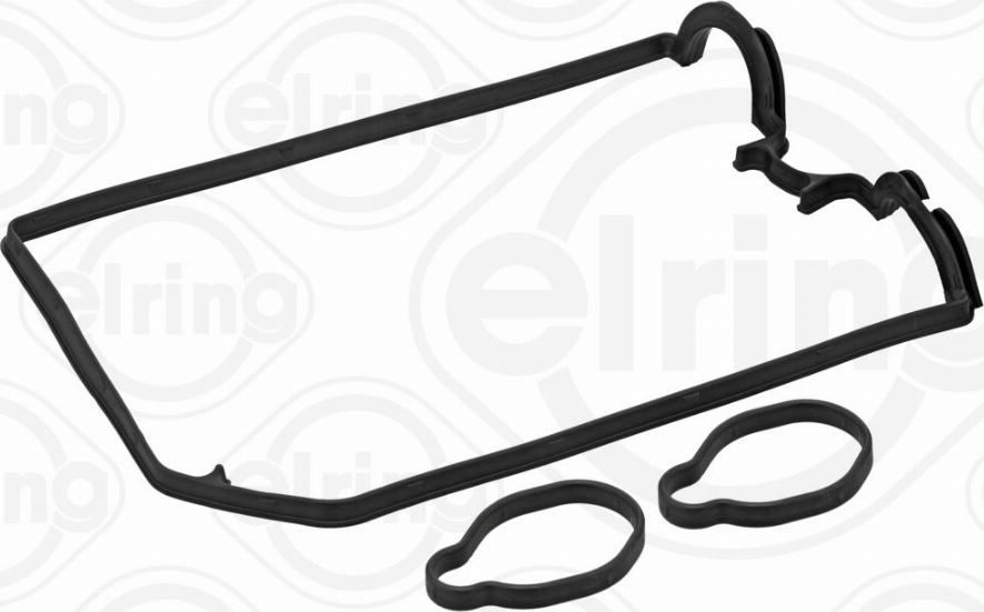 Elring 565.450 - Kit guarnizioni, Copritestata autozon.pro